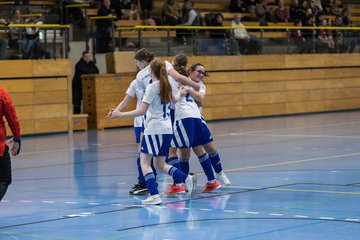 Bild 1360 - wBJ Fortuna St. Juergen Winter Cup